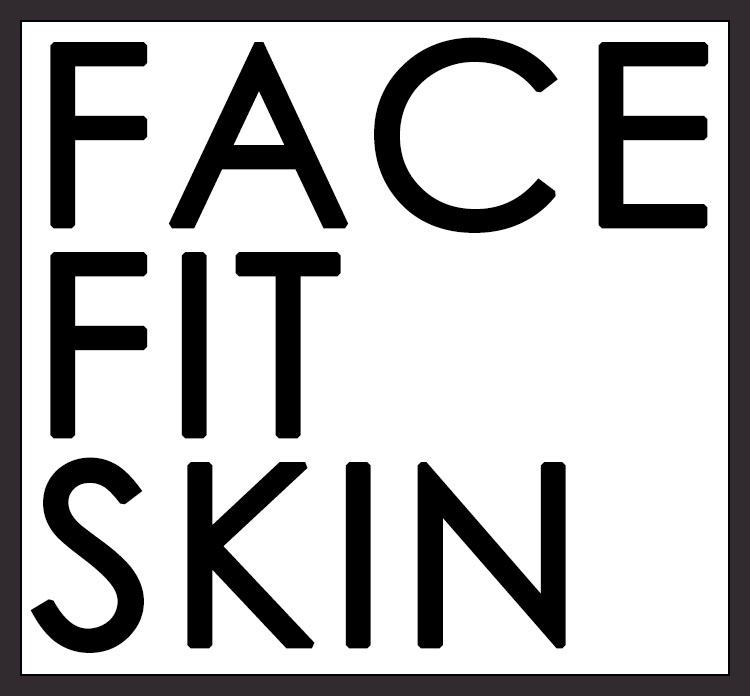 FaceFitSkin.com